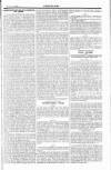Justice Saturday 24 March 1900 Page 5