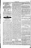 Justice Saturday 07 April 1900 Page 4