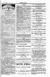 Justice Saturday 07 April 1900 Page 7