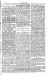 Justice Saturday 19 May 1900 Page 3