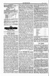 Justice Saturday 19 May 1900 Page 4