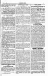 Justice Saturday 19 May 1900 Page 5