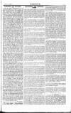 Justice Saturday 23 June 1900 Page 3