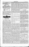 Justice Saturday 23 June 1900 Page 4