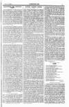 Justice Saturday 14 July 1900 Page 3