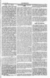 Justice Saturday 28 July 1900 Page 3