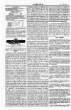 Justice Saturday 28 July 1900 Page 4