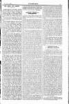 Justice Saturday 04 August 1900 Page 3