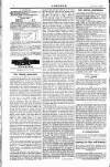 Justice Saturday 04 August 1900 Page 4