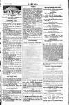 Justice Saturday 04 August 1900 Page 7