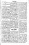 Justice Saturday 11 August 1900 Page 3