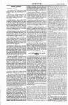Justice Saturday 18 August 1900 Page 2