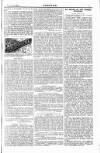 Justice Saturday 18 August 1900 Page 3