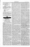 Justice Saturday 18 August 1900 Page 4