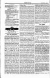 Justice Saturday 01 September 1900 Page 4