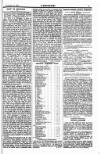 Justice Saturday 13 October 1900 Page 5