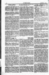 Justice Saturday 01 December 1900 Page 2