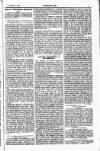 Justice Saturday 01 December 1900 Page 3