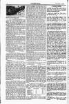 Justice Saturday 01 December 1900 Page 6