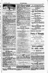 Justice Saturday 01 December 1900 Page 7