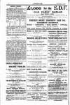 Justice Saturday 01 December 1900 Page 8