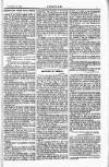 Justice Saturday 29 December 1900 Page 3
