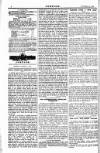 Justice Saturday 29 December 1900 Page 4