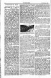 Justice Saturday 29 December 1900 Page 6