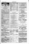 Justice Saturday 29 December 1900 Page 7