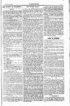 Justice Saturday 09 February 1901 Page 3