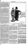 Justice Saturday 05 March 1904 Page 5