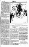 Justice Saturday 12 March 1904 Page 5