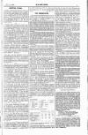 Justice Saturday 19 November 1904 Page 3