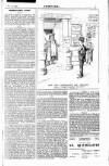 Justice Saturday 19 November 1904 Page 5