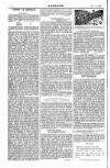 Justice Saturday 19 November 1904 Page 6