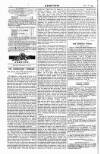 Justice Saturday 26 November 1904 Page 4