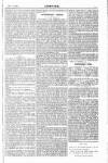 Justice Saturday 24 December 1904 Page 3