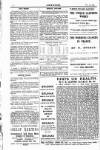 Justice Saturday 24 December 1904 Page 8
