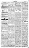 Justice Saturday 14 October 1905 Page 4