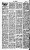Justice Saturday 14 October 1905 Page 6