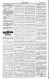 Justice Saturday 30 December 1905 Page 4