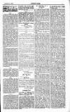 Justice Saturday 30 December 1905 Page 5