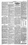 Justice Saturday 30 December 1905 Page 6