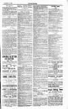 Justice Saturday 30 December 1905 Page 7