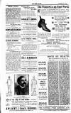Justice Saturday 30 December 1905 Page 8
