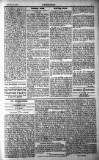 Justice Saturday 20 January 1906 Page 3