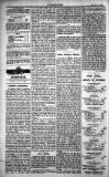 Justice Saturday 20 January 1906 Page 4