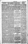 Justice Saturday 24 February 1906 Page 2