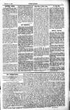 Justice Saturday 24 February 1906 Page 3