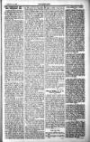 Justice Saturday 24 February 1906 Page 5
